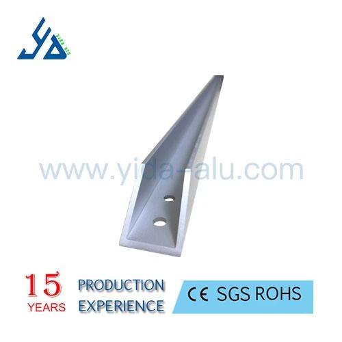anodized-extruded-aluminum-channel2