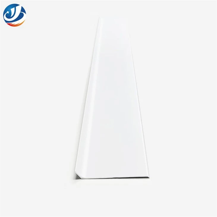 Aluminium Profle Skirting best